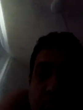 Lupercinio online show from 3, 12, 2025