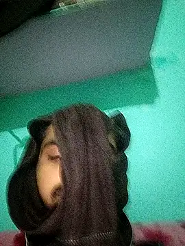 blackboy0741 online show from 8, 11, 2025