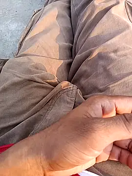 blackboy0741 online show from 11, 11, 2025