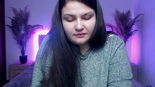 KateNils online show from 13, 11, 2025