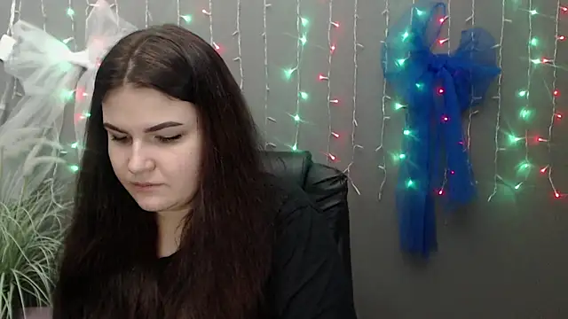 KateNils online show from 18, 11, 2025