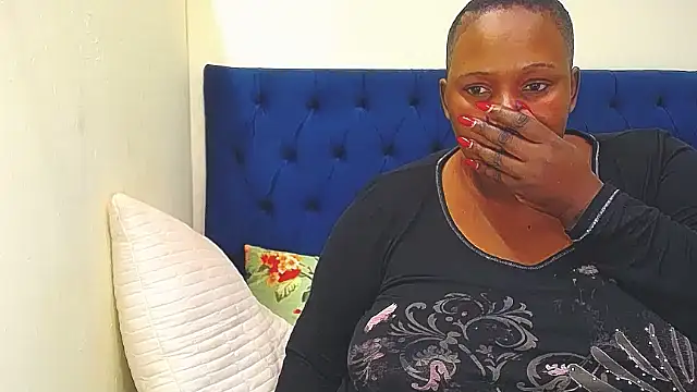 BMWWWXXX online show from 18, 1, 2026