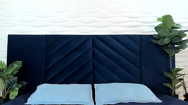 Noah dupont  online show from 26, 11, 2025