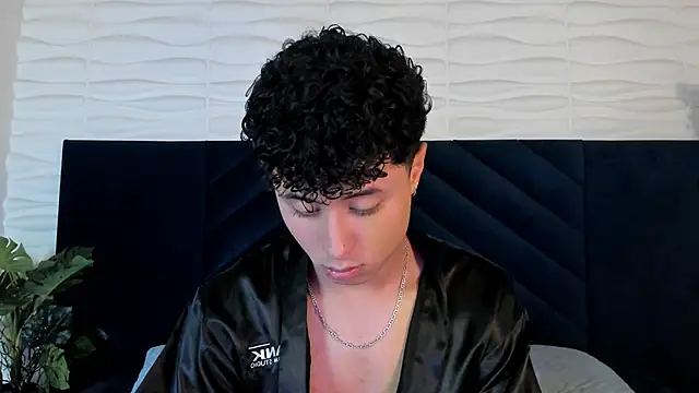 Noah dupont  online show from 5, 1, 2026