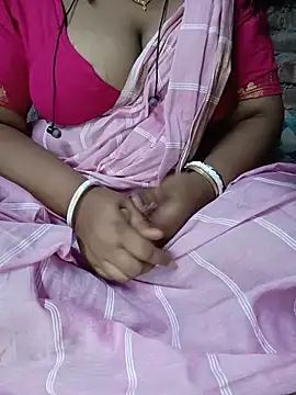 Pinkcolour online show from 17, 6, 2026