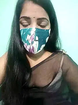 Honeya96 online show from 14, 11, 2025