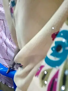 Honeya96 online show from 30, 11, 2025