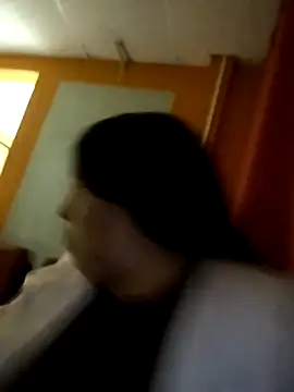 susan thay online show from 8, 11, 2025