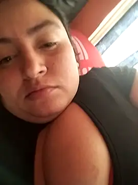 susan thay online show from 14, 11, 2025