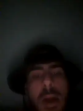 Ba Bi4737 online show from 12, 11, 2025