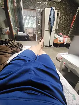 Saddamzaid1985 online show from 22, 5, 2026