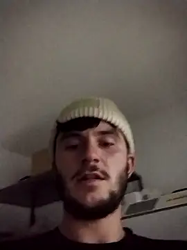 stanbyone online show from 6, 1, 2026