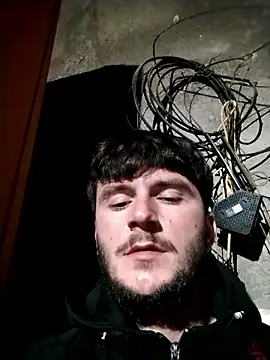 stanbyone online show from 8, 1, 2026