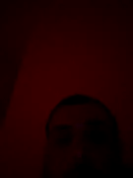 groschibre40100 online show from 22, 11, 2025