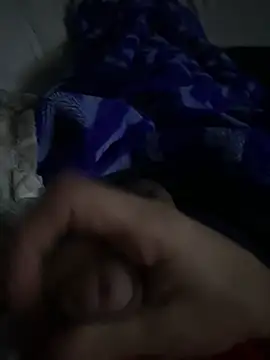 groschibre40100 online show from 18, 12, 2025