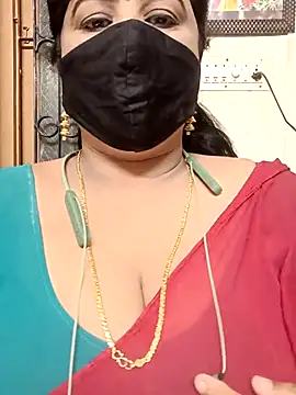 Dhiksha-Rani online show from 11, 11, 2025