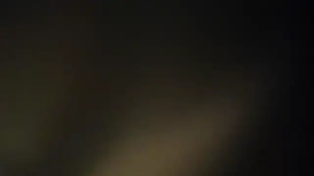 Victoriaa Anderson online show from 10, 1, 2026