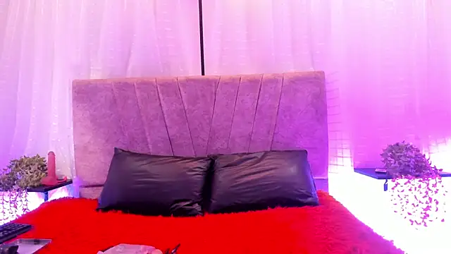 Snapshot of Victoriaa_Anderson chatting on 10, 6, 2026 Victoriaa Anderson online show from 10, 6, 2026