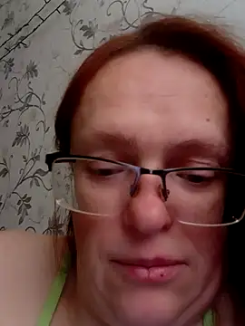 Snapshot of zadenjgiDA chatting on 9, 11, 2025 zadenjgiDA online show from 9, 11, 2025