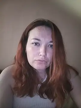 Nastena05 online show from 9, 11, 2025