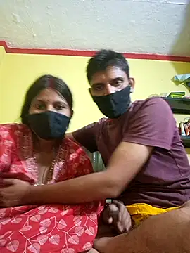 Snapshot of Hotbhabhi_089 chatting on 8, 11, 2025 Hotbhabhi 089 online show from 8, 11, 2025