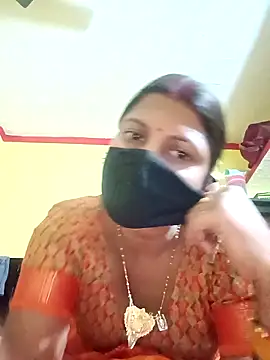 Hotbhabhi 089 online show from 8, 2, 2026