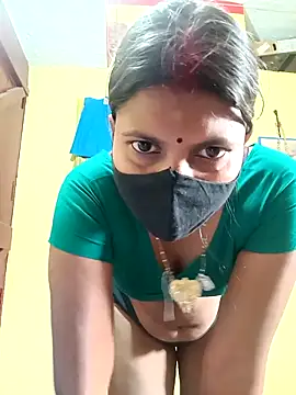 Hotbhabhi 089 online show from 26, 2, 2026