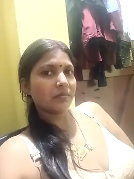 Hotbhabhi 089 online show from 17, 3, 2026