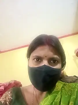 Hotbhabhi 089 online show from 11, 4, 2026