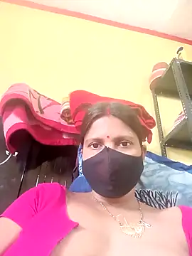 Hotbhabhi 089 online show from 15, 4, 2026