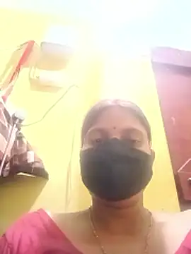 Hotbhabhi 089 online show from 19, 4, 2026