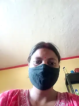 Hotbhabhi 089 online show from 21, 4, 2026