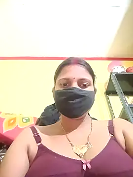 Hotbhabhi 089 online show from 23, 4, 2026