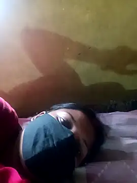 Hotbhabhi 089 online show from 24, 4, 2026