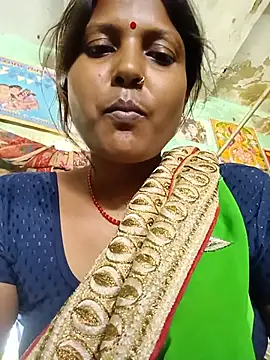 Snapshot of Hotbhabhi_089 chatting on 24, 6, 2026 Hotbhabhi 089 online show from 24, 6, 2026