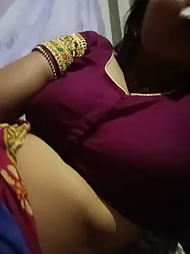 Snapshot of Hotbhabhi_089 chatting on 27, 6, 2026 Hotbhabhi 089 online show from 27, 6, 2026