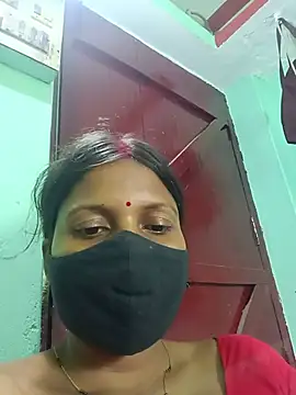 Snapshot of Hotbhabhi_089 chatting on 1, 7, 2026 Hotbhabhi 089 online show from 1, 7, 2026