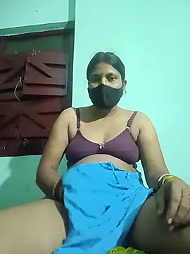 Snapshot of Hotbhabhi_089 chatting on 12, 7, 2026 Hotbhabhi 089 online show from 12, 7, 2026