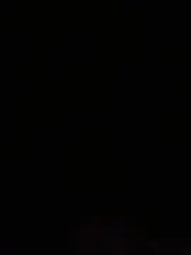 Snapshot of Hotbhabhi_089 chatting on 17, 7, 2026 Hotbhabhi 089 online show from 17, 7, 2026