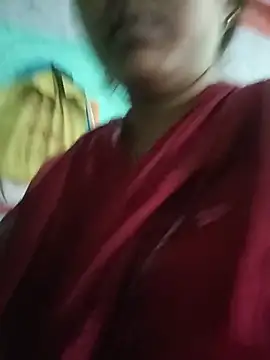 Snapshot of Hotbhabhi_089 chatting on 26, 7, 2026 Hotbhabhi 089 online show from 26, 7, 2026