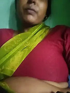 Snapshot of Hotbhabhi_089 chatting on 5, 8, 2026 Hotbhabhi 089 online show from 5, 8, 2026