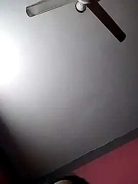 Keya-009 online show from 13, 2, 2026