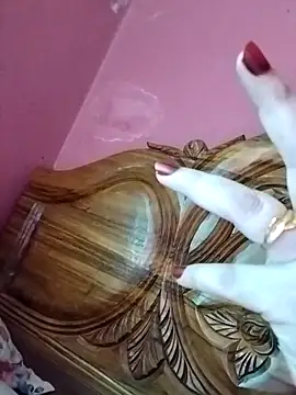 Keya-009 online show from 18, 2, 2026