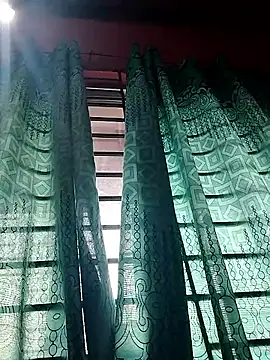 Keya-009 online show from 21, 2, 2026