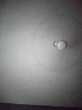 Keya-009 online show from 24, 2, 2026