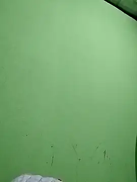 Keya-009 online show from 17, 3, 2026