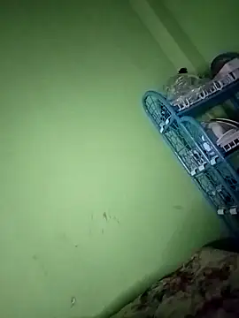 Keya-009 online show from 25, 3, 2026