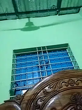 Keya-009 online show from 26, 3, 2026