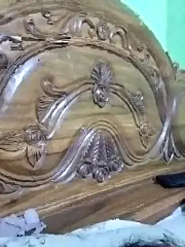 Keya-009 online show from 28, 3, 2026