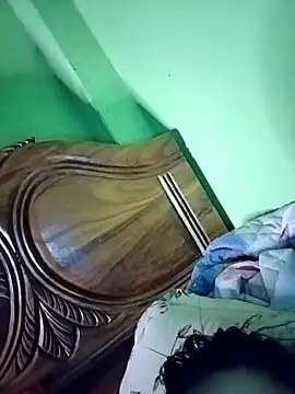 Keya-009 online show from 11, 4, 2026